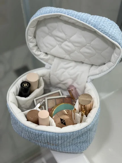 косметичка