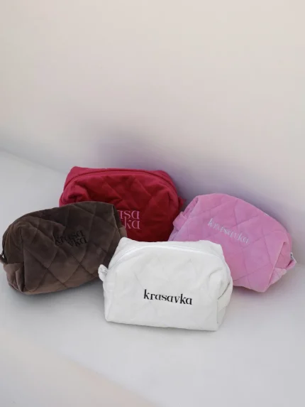 косметичка
