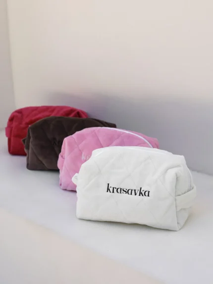 косметичка