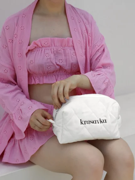 косметичка