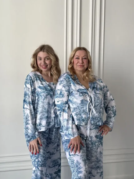 піжама