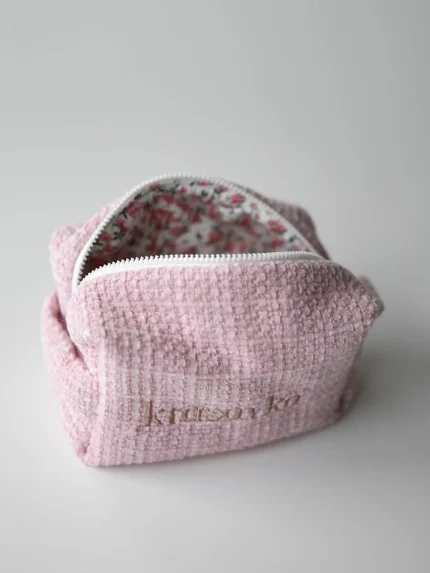 косметичка