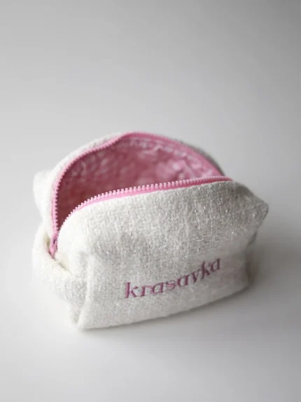 косметичка