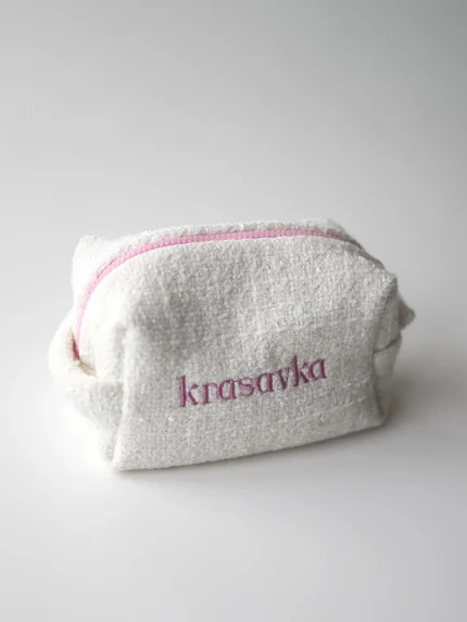 косметичка