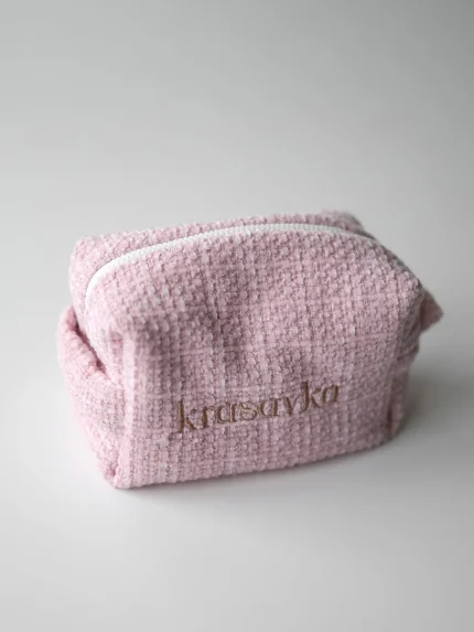 косметичка