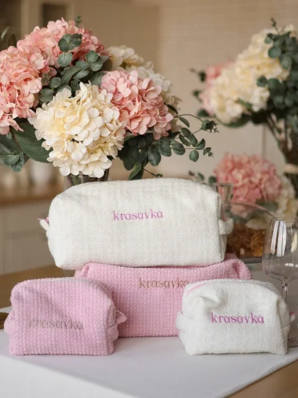 косметичка