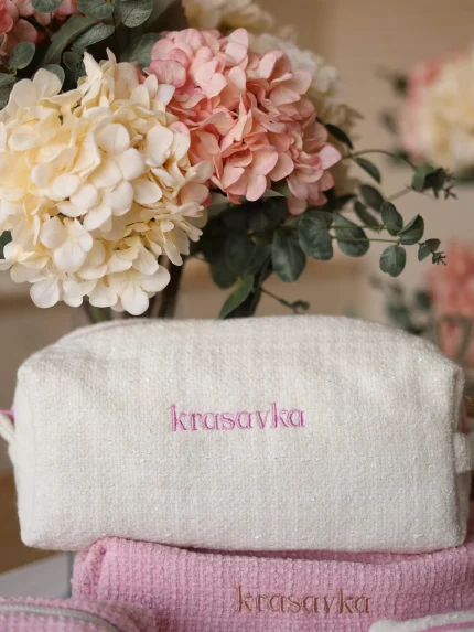 косметичка