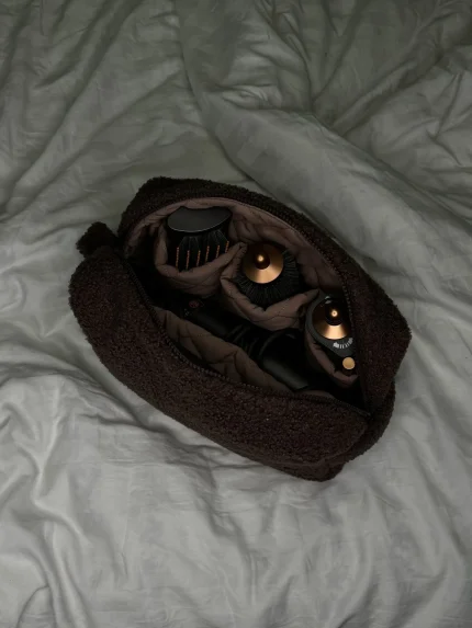 косметичка