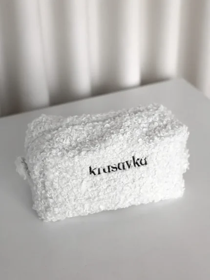 косметичка