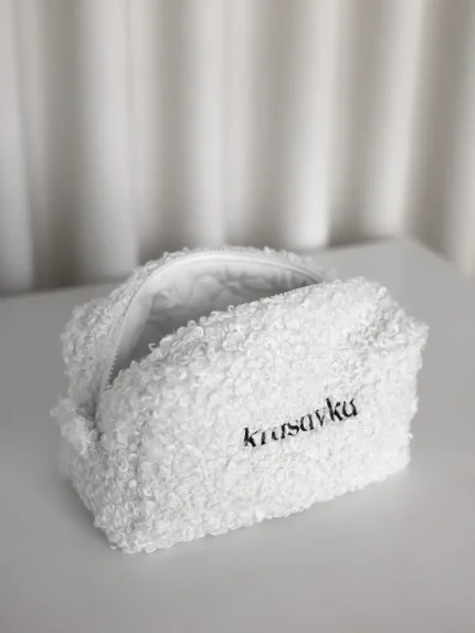 косметичка
