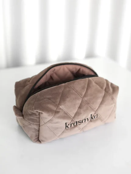 косметичка класик