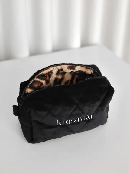 косметичка класик