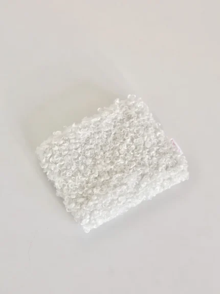 хс