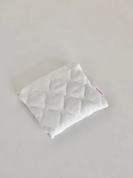 хс