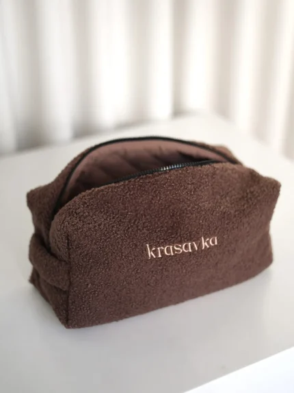 косметичка