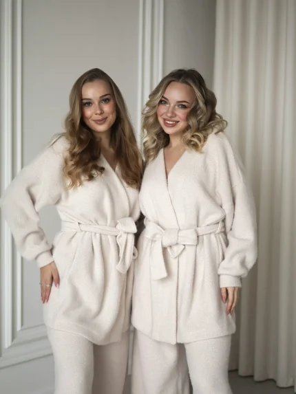 міла