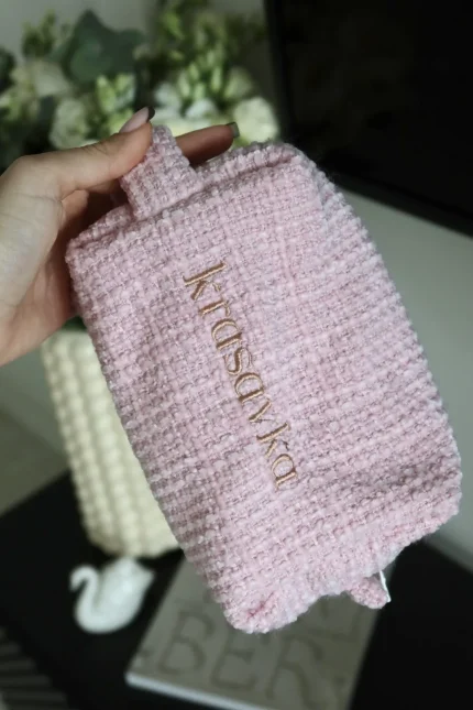 косметичка