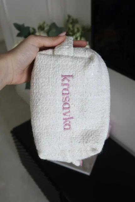 косметичка