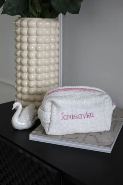 косметичка