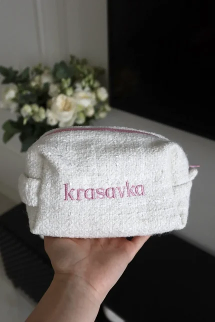 косметичка