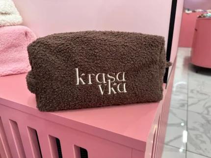 Косметичка Тедді
